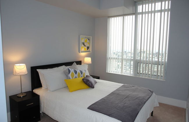 Goodwood Suites - Photo 9