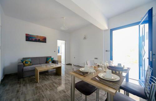 Riva Del Mare - Foto 68