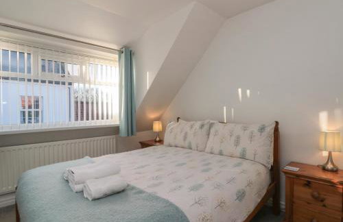 Avon Croft Cottage - Foto 19