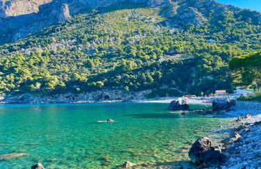 Villa with Breathtaking Sea View - Foto 14