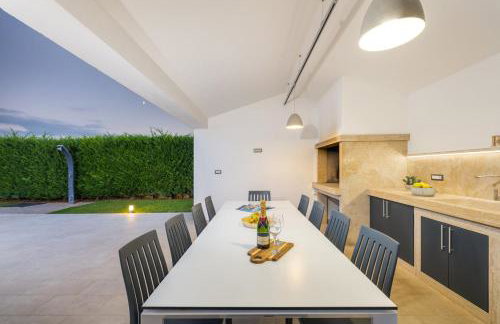 Villa Tea by Villsy - Foto 55