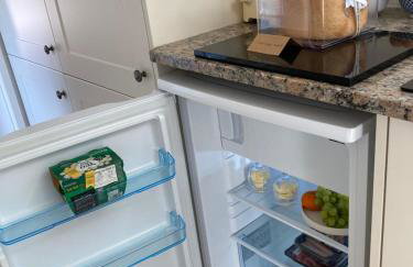 Hunters Moon B&B - Foto 14