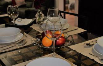 Apartamento las quemadas - Foto 34