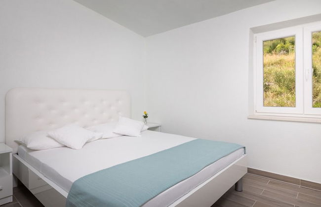 Villa Panorama - Foto 4