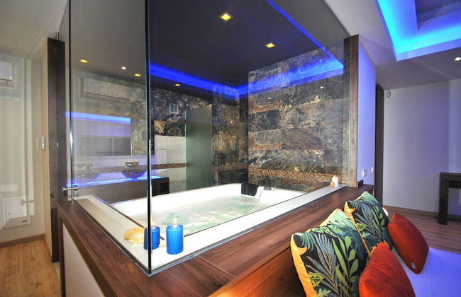 Villa Tahiti - Foto 9