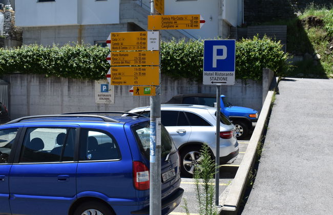 Capriccio 14 Balcony - Foto 29