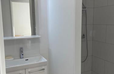 Arcachon centre ville - Foto 6