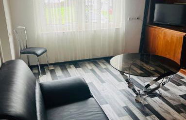 Ferienwohnung-Monteurwohnung - Foto 10