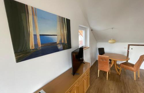 Fünf Seen Apartments - Foto 7