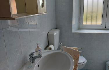 Da Nonna Irma Massa Marittima - Foto 17