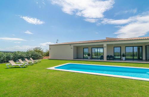 Son Sastre -Figuerola- - Foto 44