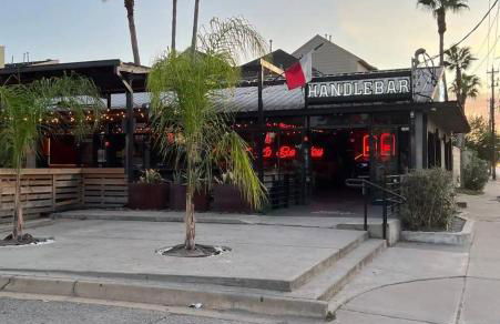 Luxy Style Modern Luxury Downtown Views Kings Beds - Foto 45