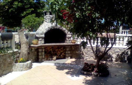 Apartmani Jozefina - Foto 40