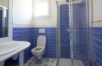 Welcomely - Porto Rotondo sul Mare - Photo 56