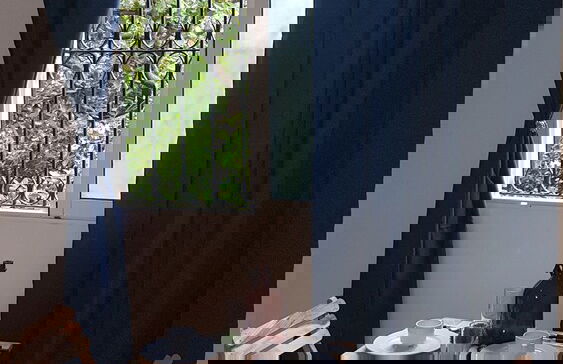 Aparthotel in Havana with terrace - Photo 15