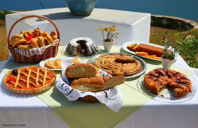 Kalderimi - Photo 34