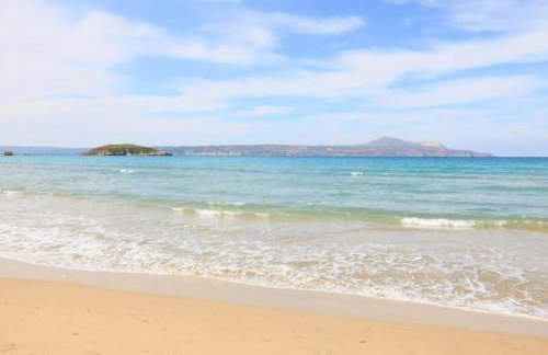 Ekklisies Dio Large Private Pool A C Wifi - 2089 - Photo 52