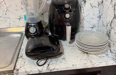 Apartment 5 min from the Stm waterfront - Foto 11