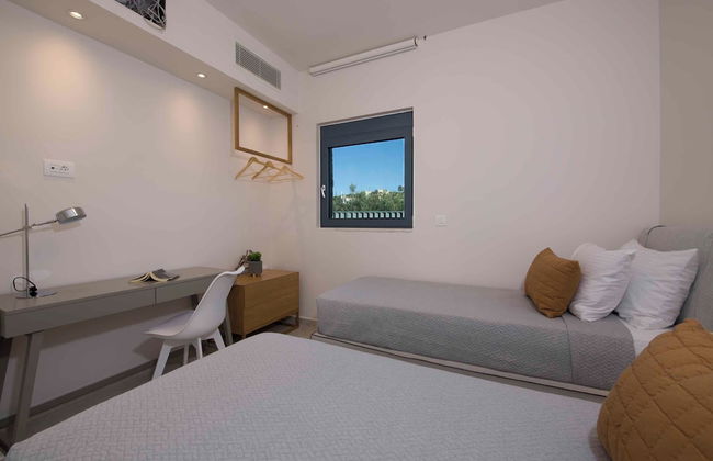 Royal Bird Villa - Foto 4