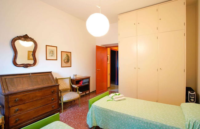 Elegant Countryside Villa - Foto 11