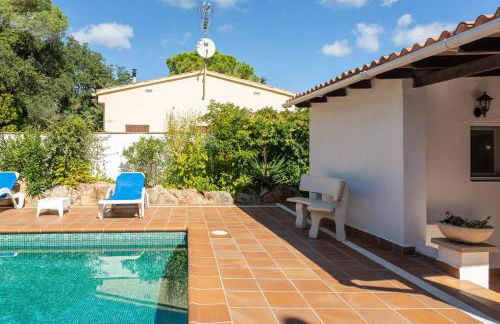 Sea près des Golfs - Foto 76