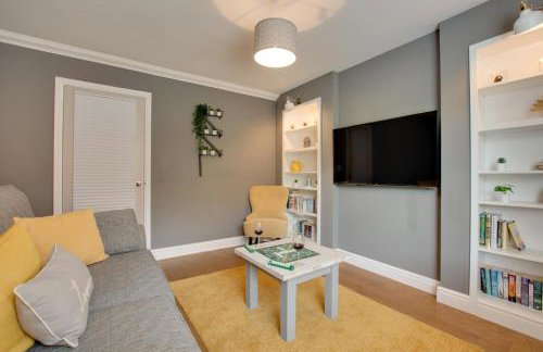 5 Bed in Bodham oc-2204 - Photo 8