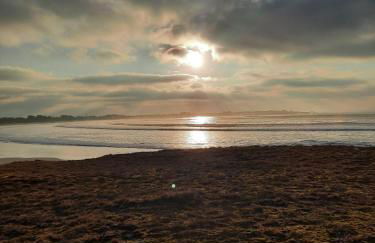 Séjour cosy proche mer- la Torche- spot surf - Photo 38
