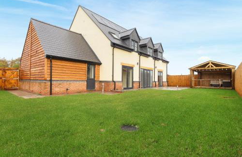 Chancery View - Foto 28