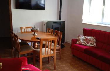 VUT El Refugio - Photo 12