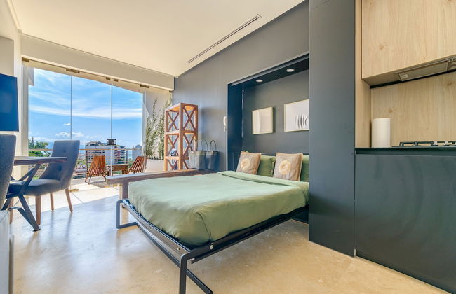 Maxwell Collection Romantic Zone - Foto 19