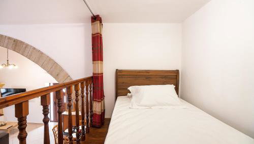 Villa Nikolaos - Photo 5