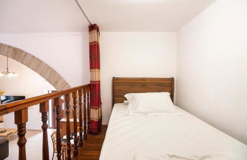 Villa Nikolaos - Foto 5