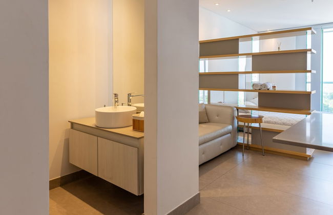 distrito 90 - Foto 16