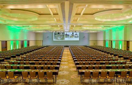 Jóias Preciosas- Kitnet Mobiliado - Foto 10