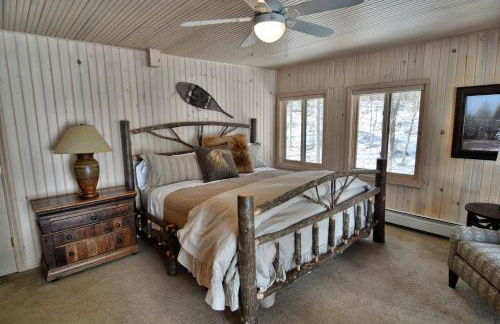 Serenity On Lake Owen Condo - Foto 29