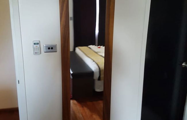 Hibiscus Residences Fiji - Foto 9