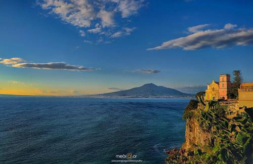 Flai Home - Photo 36