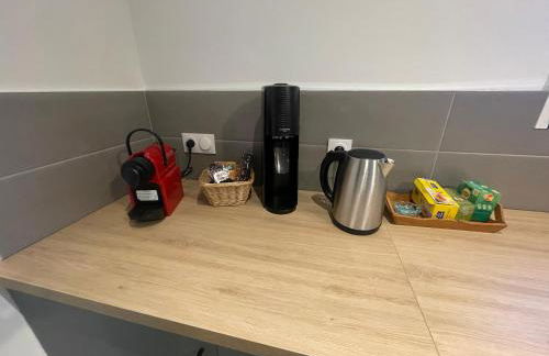 Maison 5 chambres sortie saint malo - Foto 10