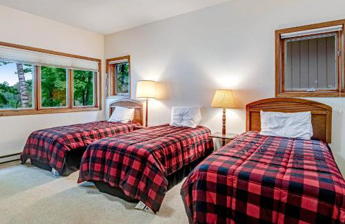 Sky Blue By The Bay - Photo 37