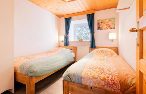 Landhaus Schnorrenberg, Wellness & Nature - Foto 32