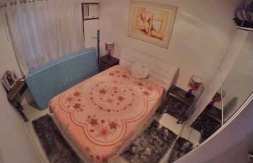 Linda Casa Condomínio Maresias - Foto 18