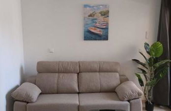 Apartalux San Pedro Luna - Foto 10