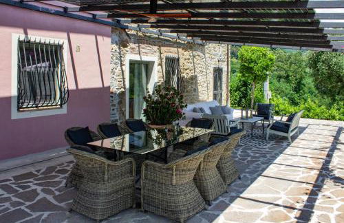 Villa La Selva - Foto 39