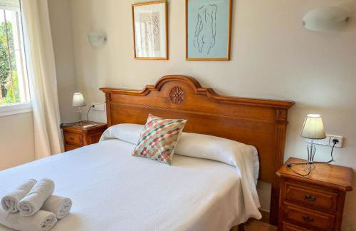 Holiday Home Lavanda by Interhome - Foto 12