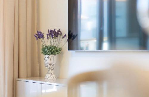 Luxury apartment Žnjan,Split-two bathrooms and free parking - Foto 13