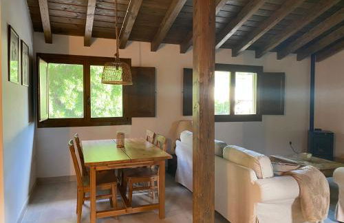 Casa rural en jerte: La casa del molino - Foto 7