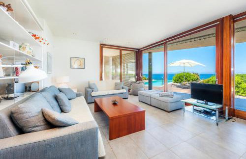 Villa Espacio - Photo 22