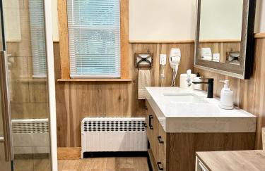 Family Lake House Waterfront - Foto 51