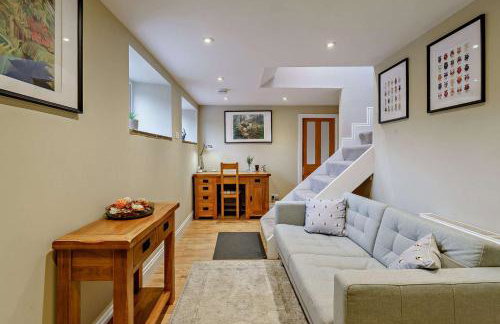 4 Bed in Arkengarthdale oc-h27492 - Foto 6