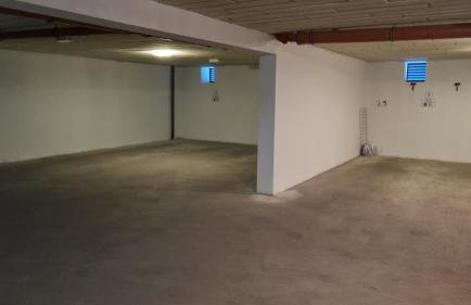 Apartament ROYAL Mielno Sosnowa 4 - Foto 23